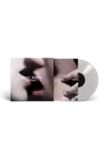 Bloc Party - Intimacy (Clear Vinyl)