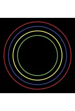 Bloc Party - Four (Yellow Vinyl)