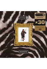 Prodigy - Firestarter x30 (12" Vinyl)