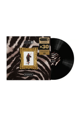 Prodigy - Firestarter x30 (12" Vinyl)