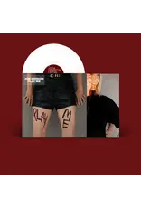 Kim Gordon - Play Me (Exclusive White Vinyl)