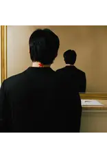 The Sophs - Goldstar (Exclusive Red Vinyl)