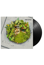 Son Little - Cityfolk