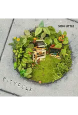 Son Little - Cityfolk