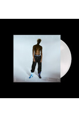 Danny Brown - Stardust (White Vinyl)