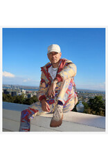 Tiga - Hotlife (Vinyl)