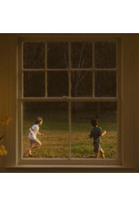 Noah Kahan - The Great Divide (American Rust Vinyl)