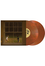 Noah Kahan - The Great Divide (American Rust Vinyl)