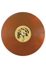 Noah Kahan - The Great Divide (American Rust Vinyl)