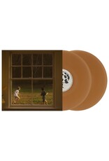 Noah Kahan - The Great Divide (Exclusive Root Beer Vinyl)