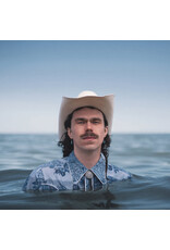 Boy Golden - Best Of Our Possible Lives (Exclusive Apricot Vinyl)