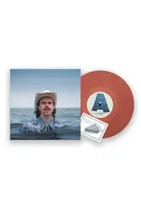 Boy Golden - Best Of Our Possible Lives (Exclusive Apricot Vinyl)