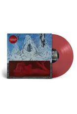 Cardinals - Masquerade (Exclusive Red Vinyl)