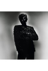 Gesaffelstein - Gamma