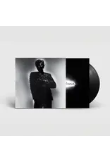 Gesaffelstein - Gamma