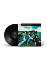 Blur - Leisure (UK Edition)