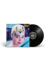 Blur - Leisure (UK Edition)