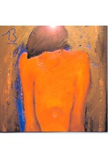 Blur - 13 (UK Edition)