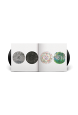 Blur - 13 (UK Edition)