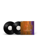 Blur - 13 (UK Edition)