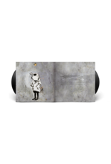 Blur - Think Tank (UK Edition)