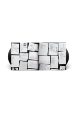 Blur - Parklife (UK Edition)