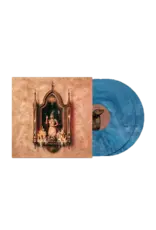 Melanie Martinez - Hades (Exclusive Aura Blue Vinyl)