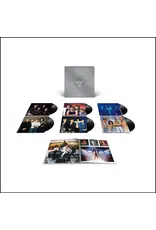 Queen - The Platinum Collection [Greatest Hits] (6LP)