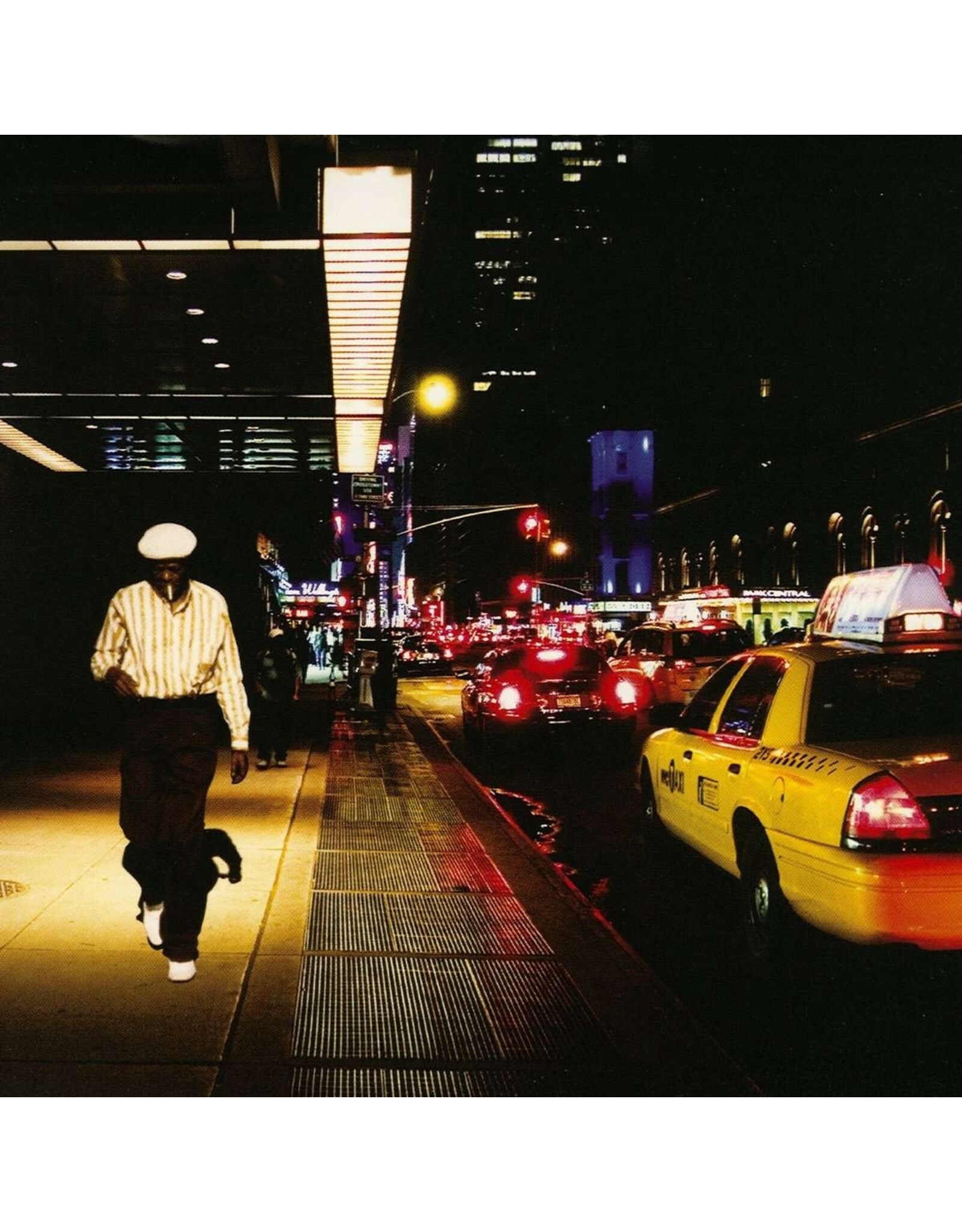 Buena Vista Social Club - Buena Vista Social Club at Carnegie Hall