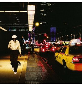 Buena Vista Social Club - Buena Vista Social Club at Carnegie Hall