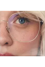 Maisie Peters - Florescence (Exclusive Clear Vinyl)