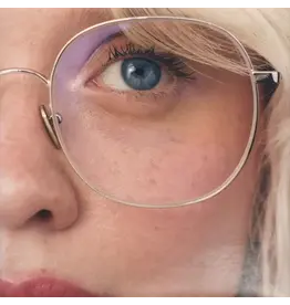 Maisie Peters - Florescence (Exclusive Clear Vinyl)