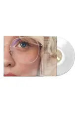 Maisie Peters - Florescence (Exclusive Clear Vinyl)