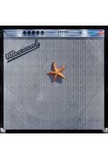 The Neighbourhood - (((((ultrasound)))))+ [Tangerine Vinyl]