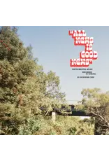 Surprise Chef - All News Is Good News