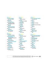 Various Artists - Now That's What I Call An Era: Such A Good Feeling 1988-1995 [3LP]