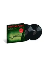 Counting Crows - Recovering The Satellites (2025 Remaster)