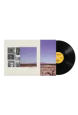 Nathaniel Rateliff & The Night Sweats - South Of Here