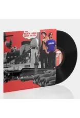 The Black Keys - Rubber Factory