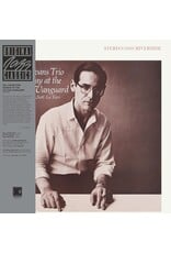 Bill Evans Trio - Sunday At The Village Vanguard (2022 Remaster)[Vinyl]