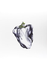 Ween - White Pepper (Green Vinyl)