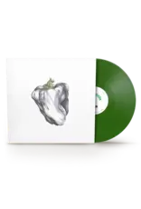 Ween - White Pepper (Green Vinyl)