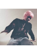 Lily Allen - No Shame (2026 Remaster) [Crystal Clear Vinyl]