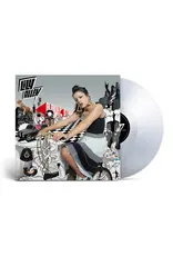 Lily Allen - Alright, Still (2026 Remaster) [Crystal Clear Vinyl]
