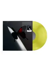 Post Malone - Twelve Carat Toothache (Opaque Yellow Vinyl)
