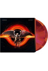 Illenium - Odyssey (Supernova Vinyl)