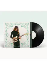 Melody's Echo Chamber - Unclouded