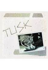 Camper Van Beethoven - Tusk (Record Store Day) [Purple & Clear Vinyl]