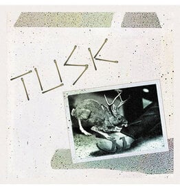 Camper Van Beethoven - Tusk (Record Store Day) [Purple & Clear Vinyl]
