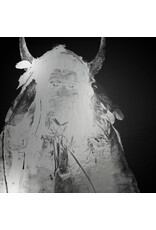 The Cult - Weapon Of Choice (Record Store Day) [Silver Vinyl]